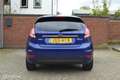 Ford Fiesta 1.0 EcoBoost Titanium | NW Distr. | Sony | PDC V+A Blauw - thumbnail 5