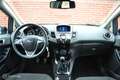 Ford Fiesta 1.0 EcoBoost Titanium | NW Distr. | Sony | PDC V+A Blauw - thumbnail 14