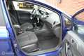 Ford Fiesta 1.0 EcoBoost Titanium | NW Distr. | Sony | PDC V+A Blauw - thumbnail 15
