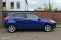 Ford Fiesta 1.0 EcoBoost Titanium | NW Distr. | Sony | PDC V+A Blauw - thumbnail 7