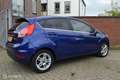 Ford Fiesta 1.0 EcoBoost Titanium | NW Distr. | Sony | PDC V+A Blauw - thumbnail 6