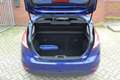 Ford Fiesta 1.0 EcoBoost Titanium | NW Distr. | Sony | PDC V+A Blauw - thumbnail 18