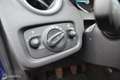 Ford Fiesta 1.0 EcoBoost Titanium | NW Distr. | Sony | PDC V+A Blauw - thumbnail 26