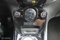 Ford Fiesta 1.0 EcoBoost Titanium | NW Distr. | Sony | PDC V+A Blauw - thumbnail 22