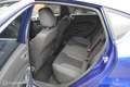 Ford Fiesta 1.0 EcoBoost Titanium | NW Distr. | Sony | PDC V+A Blauw - thumbnail 16