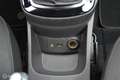 Ford Fiesta 1.0 EcoBoost Titanium | NW Distr. | Sony | PDC V+A Blauw - thumbnail 24
