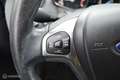 Ford Fiesta 1.0 EcoBoost Titanium | NW Distr. | Sony | PDC V+A Blauw - thumbnail 23