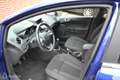 Ford Fiesta 1.0 EcoBoost Titanium | NW Distr. | Sony | PDC V+A Blauw - thumbnail 13