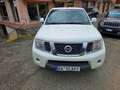 Nissan Navara 2.5 DCI 190CV "LE" CON HARD TOP IN PERFETTO STATO! Alb - thumbnail 8