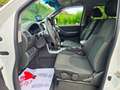 Nissan Navara 2.5 DCI 190CV "LE" CON HARD TOP IN PERFETTO STATO! Alb - thumbnail 10