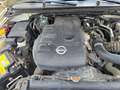 Nissan Navara 2.5 DCI 190CV "LE" CON HARD TOP IN PERFETTO STATO! Alb - thumbnail 9
