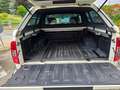 Nissan Navara 2.5 DCI 190CV "LE" CON HARD TOP IN PERFETTO STATO! Alb - thumbnail 14
