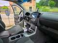 Nissan Navara 2.5 DCI 190CV "LE" CON HARD TOP IN PERFETTO STATO! Alb - thumbnail 15