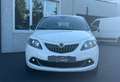 Lancia Ypsilon 1.0 Hybrid Gold Plus CARPLAY/RETROCAM-PROMO FIN Blanc - thumbnail 2