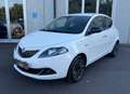 Lancia Ypsilon 1.0 Hybrid Gold Plus CARPLAY/RETROCAM-PROMO FIN Blanc - thumbnail 1