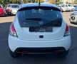 Lancia Ypsilon 1.0 Hybrid Gold Plus CARPLAY/RETROCAM-PROMO FIN Blanc - thumbnail 5