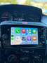 Lancia Ypsilon 1.0 Hybrid Gold Plus CARPLAY/RETROCAM-PROMO FIN Blanc - thumbnail 10