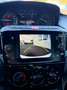 Lancia Ypsilon 1.0 Hybrid Gold Plus CARPLAY/RETROCAM-PROMO FIN Blanc - thumbnail 11