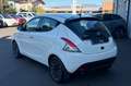 Lancia Ypsilon 1.0 Hybrid Gold Plus CARPLAY/RETROCAM-PROMO FIN Blanc - thumbnail 4