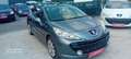 Peugeot 207 CC 1.6i 16v Gris - thumbnail 8