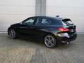 BMW 118 Sport Line * CAMERA / ZETELVERW / CARPLAY  * Noir - thumbnail 8