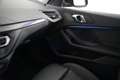 BMW 118 Sport Line * CAMERA / ZETELVERW / CARPLAY  * Noir - thumbnail 28