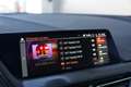 BMW 118 Sport Line * CAMERA / ZETELVERW / CARPLAY  * Noir - thumbnail 24