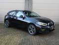 BMW 118 Sport Line * CAMERA / ZETELVERW / CARPLAY  * Noir - thumbnail 12