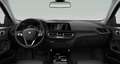 BMW 118 Sport Line * CAMERA / ZETELVERW / CARPLAY  * Noir - thumbnail 33