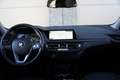 BMW 118 Sport Line * CAMERA / ZETELVERW / CARPLAY  * Noir - thumbnail 4