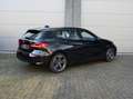 BMW 118 Sport Line * CAMERA / ZETELVERW / CARPLAY  * Noir - thumbnail 10