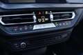 BMW 118 Sport Line * CAMERA / ZETELVERW / CARPLAY  * Noir - thumbnail 26