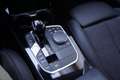 BMW 118 Sport Line * CAMERA / ZETELVERW / CARPLAY  * Noir - thumbnail 17