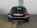 BMW 118 Sport Line * CAMERA / ZETELVERW / CARPLAY  * Noir - thumbnail 9