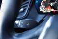 BMW 118 Sport Line * CAMERA / ZETELVERW / CARPLAY  * Noir - thumbnail 15