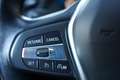 BMW 118 Sport Line * CAMERA / ZETELVERW / CARPLAY  * Noir - thumbnail 14