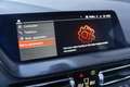 BMW 118 Sport Line * CAMERA / ZETELVERW / CARPLAY  * Noir - thumbnail 22