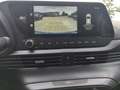 Hyundai i20 TREND*Assistenzsysteme*Kamera*Einparkhilfe Grau - thumbnail 18
