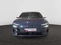 Audi A6 e-tron e-tron S line performance 270 kW Bleu - thumbnail 6