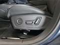 Audi A6 e-tron e-tron S line performance 270 kW Bleu - thumbnail 30