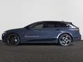 Audi A6 e-tron e-tron S line performance 270 kW Bleu - thumbnail 2