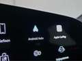 Audi A6 e-tron e-tron S line performance 270 kW Bleu - thumbnail 20