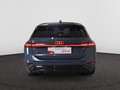 Audi A6 e-tron e-tron S line performance 270 kW Bleu - thumbnail 4