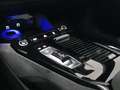 Audi A6 e-tron e-tron S line performance 270 kW Bleu - thumbnail 22