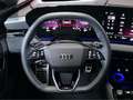 Audi A6 e-tron e-tron S line performance 270 kW Bleu - thumbnail 25