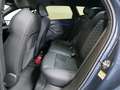 Audi A6 e-tron e-tron S line performance 270 kW Bleu - thumbnail 27