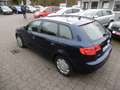 Audi A3 1.4 TFSI SportbackXen Tempo.,Sitzheiz.,PDC Blauw - thumbnail 15