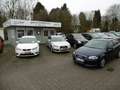 Audi A3 1.4 TFSI SportbackXen Tempo.,Sitzheiz.,PDC Blauw - thumbnail 16