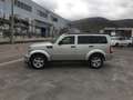 Dodge Nitro 2.8 CRD DPF SE 4WD Zilver - thumbnail 4