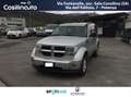 Dodge Nitro 2.8 CRD DPF SE 4WD Argent - thumbnail 1